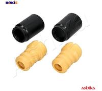 DUST COVER KIT SHOCK ABSORBER 159-00-0403 FOR SUZUKI IGNIS/II SUBARU OPEL