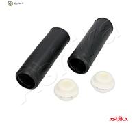 Ashika Dust Cover Kit 159-00-0409 – Shock Absorber Rear Axle for Opel Insignia A