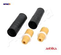 DUST COVER KIT SHOCK ABSORBER 159-00-0411 FOR OPEL CORSA/Hatchback/Van ADAM 1.0L