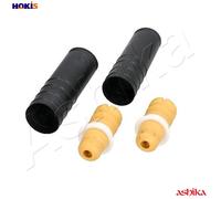 DUST COVER KIT SHOCK ABSORBER 159-00-0411 FOR OPEL CORSA/Hatchback/Van ADAM 1.0L