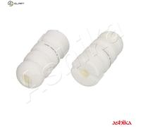 DUST COVER KIT SHOCK ABSORBER 159-00-0420 FOR OPEL VECTRA/Hatchback 1.8L 4cyl