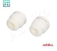 DUST COVER KIT SHOCK ABSORBER 159-00-0421 FOR OPEL CORSA VITA COMBO/Tour/Box