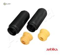 DUST COVER KIT SHOCK ABSORBER 159-00-0502 FOR MERCEDES-BENZ VIANO VITO/Bus/Van