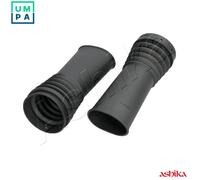 159-00-0511 ASHIKA Dust Cover Kit, shock absorber for MERCEDES-BENZ,VW
