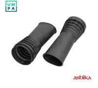 DUST COVER KIT SHOCK ABSORBER 159-00-0511 FOR VW CRAFTER/30-50/Van/30-35/Bus