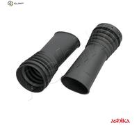 Ashika Dust Cover Kit 159-00-0511 – Front Shock Absorber for Mercedes-Benz, VW
