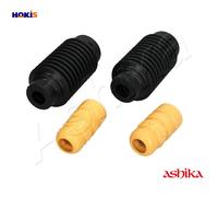 159-00-0600 ASHIKA Dust Cover Kit, shock absorber for CITROËN