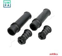 DUST COVER KIT SHOCK ABSORBER 159-00-0603 FOR PEUGEOT 3008/MPV 307/SW/Break/CC