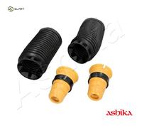 DUST COVER KIT SHOCK ABSORBER 159-00-0608 FOR PEUGEOT 308/SW/II/Van/Hatchback