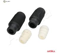 DUST COVER KIT, SHOCK ABSORBER 159-00-0610