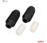 DUST COVER KIT SHOCK ABSORBER 159-00-0613 FOR PEUGEOT 308/CC/SW CITROEN DS