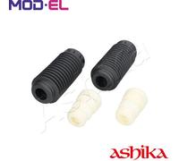 DUST COVER KIT SHOCK ABSORBER 159-00-0615 FOR PEUGEOT 2008/Van 208/Hatchback