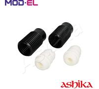 DUST COVER KIT SHOCK ABSORBER 159-00-0617 FOR PEUGEOT 305/II/Break 405 5008 1.6L