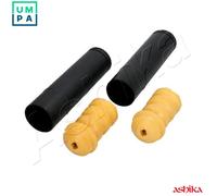 DUST COVER KIT, SHOCK ABSORBER 159-00-0701