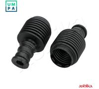 FRONT DUST COVER KIT SHOCK ABSORBER FITS: FITS FOR RENAULT GRAN TOUR III GRAN