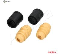 DUST COVER KIT, SHOCK ABSORBER 159-00-0903