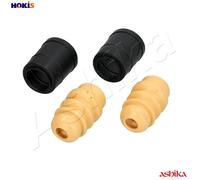 DUST COVER KIT, SHOCK ABSORBER 159-00-0903