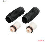 DUST COVER KIT SHOCK ABSORBER 159-00-0914 FOR AUDI CULC/CULB/CCZC/CPSA 2.0L 4cyl