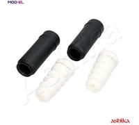 DUST COVER KIT SHOCK ABSORBER 159-00-0915 FOR AUDI A4/S4 AWA 2.0L BEX/BFB 1.8L