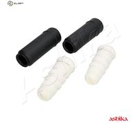 ASHIKA 159-00-0917 Dust cover kit, shock absorber
