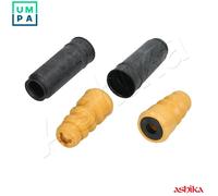 159-00-0918 ASHIKA Dust Cover Kit, shock absorber for AUDI,SEAT