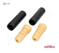 DUST COVER KIT SHOCK ABSORBER 159-00-0919 FOR AUDI A3/Limousine/Sportback 1.0L