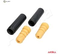 ASHIKA 159-00-0920 Dust cover kit, shock absorber