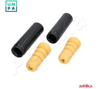 DUST COVER KIT SHOCK ABSORBER 159-00-0920 FOR AUDI A3/Limousine/Sportback 1.0L