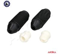DUST COVER KIT SHOCK ABSORBER 159-00-0924 FOR VW NEW/BEETLE GOLF/IV/Mk 2.0L 5cyl