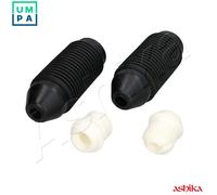 Ashika Dust Cover Kit Shock Absorber 159-00-0924 Front Axle for Audi SEAT Skoda VW