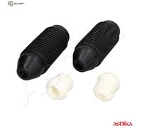Ashika Dust Cover Kit Shock Absorber 159-00-0924 Front Axle for Audi SEAT Skoda VW