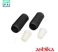 DUST COVER KIT SHOCK ABSORBER 159-00-0930 FOR AUDI A3/Sportback/Convertible 1.2L