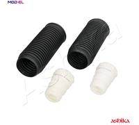 DUST COVER KIT SHOCK ABSORBER 159-00-0930 FOR AUDI A3/Sportback/Convertible 1.2L