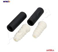 Ashika Shock Absorber Dust Cover Kit 159-00-0935 Rear Axle for SEAT Chevrolet VW Audi