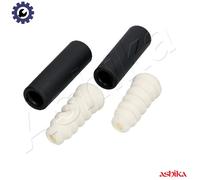 DUST COVER KIT SHOCK ABSORBER 159-00-0935 FOR VW NEW/BEETLE GOLF/IV/Mk 2.0L 4cyl