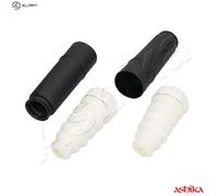 DUST COVER KIT, SHOCK ABSORBER 159-00-0938 ASHIKA
