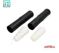 159-00-0947 ASHIKA Dust Cover Kit, shock absorber for SEAT,SKODA,VW