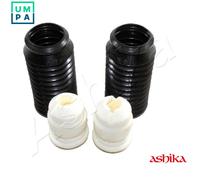 Shock absorber cover Front Axle 159-00-0955 ASHIKA for AUDI VW SEAT FIAT