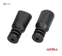DUST COVER KIT SHOCK ABSORBER 159-01-108 FOR NISSAN CGA3DE 1.3L CG10DE 1.0L 4cyl