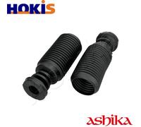DUST COVER KIT SHOCK ABSORBER 159-01-111 FOR NISSAN PRIMERA/Hatchback MURANO
