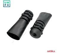 DUST COVER KIT SHOCK ABSORBER 159-01-115 FOR RENAULT TRAFIC/III/Van/Bus FIAT