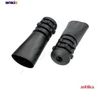 DUST COVER KIT SHOCK ABSORBER 159-01-115 FOR RENAULT TRAFIC/III/Van/Bus FIAT