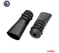 DUST COVER KIT SHOCK ABSORBER 159-01-115 FOR RENAULT TRAFIC/III/Van/Bus FIAT