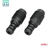 DUST COVER KIT SHOCK ABSORBER 159-01-116 FOR RENAULT CLIO/III/EURO/CAMPUS/Van
