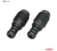 DUST COVER KIT SHOCK ABSORBER 159-01-116 FOR RENAULT CLIO/III/EURO/CAMPUS/Van