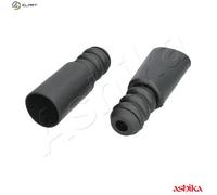 DUST COVER KIT SHOCK ABSORBER 159-01-118 FOR RENAULT CLIO/II/Hatchback/Van 1.8L
