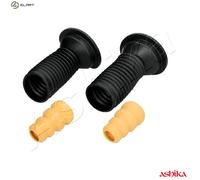 DUST COVER KIT, SHOCK ABSORBER 159-02-202