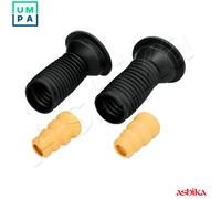 DUST COVER KIT, SHOCK ABSORBER 159-02-202