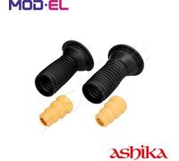 159-02-202 ASHIKA Dust Cover Kit, shock absorber for TOYOTA