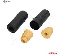 DUST COVER KIT SHOCK ABSORBER 159-02-206 FOR TOYOTA 1ZZ-FE 1.8L 1ND-TV 1.4L 4cyl